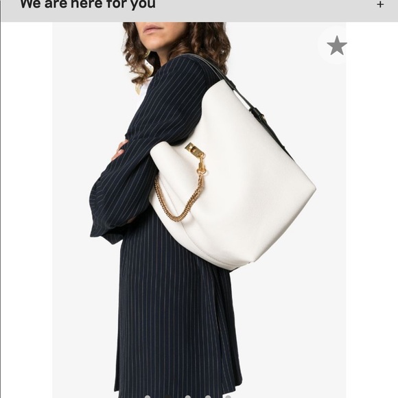 Givenchy Bucket bag - Picture 9 of 10